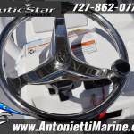 2026 Nautic Star