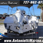 2026 Nautic Star