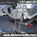 2026 Nautic Star