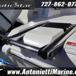 2026 Nautic Star