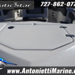 2026 Nautic Star