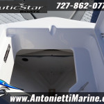 2026 Nautic Star
