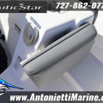 2026 Nautic Star
