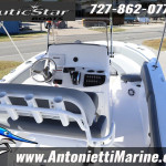 2026 Nautic Star