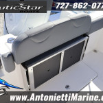 2026 Nautic Star
