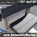 2026 Nautic Star