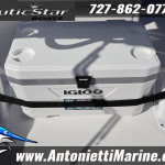 2026 Nautic Star