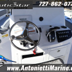 2026 Nautic Star