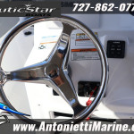 2026 Nautic Star
