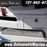 2026 Nautic Star