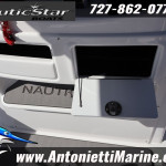 2026 Nautic Star