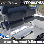 2026 Nautic Star