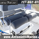 2026 Nautic Star