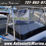 2026 Nautic Star