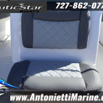 2026 Nautic Star