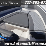 2026 Nautic Star