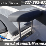 2026 Nautic Star