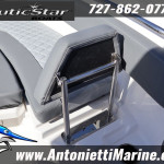 2026 Nautic Star