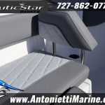 2026 Nautic Star