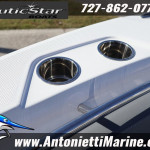 2026 Nautic Star