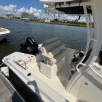 2025 Boston Whaler