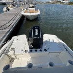 2025 Boston Whaler