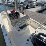 2025 Boston Whaler