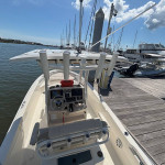 2025 Boston Whaler