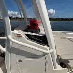 2025 Boston Whaler