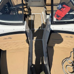 2025 Sea Ray