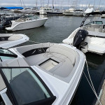 2025 Sea Ray