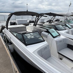 2025 Sea Ray