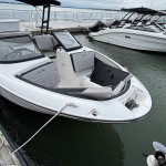 2025 Sea Ray