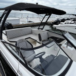 2025 Sea Ray