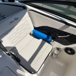2025 Sea Ray