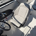 2025 Sea Ray