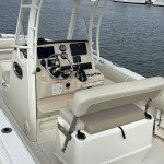 2025 Boston Whaler