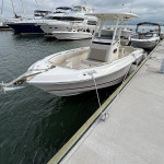 2025 Boston Whaler