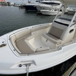 2025 Boston Whaler