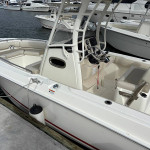 2025 Boston Whaler