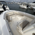 2025 Boston Whaler