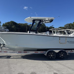 2026 Robalo