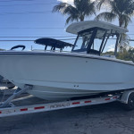 2026 Robalo