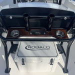 2026 Robalo