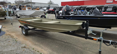 2025 Tracker T1436 25