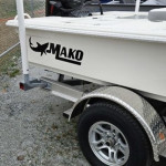 2026 Mako