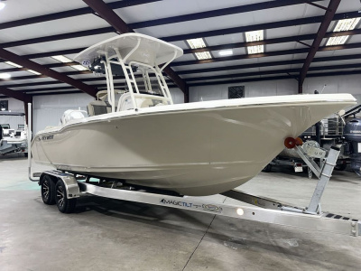 2026 Key West 239 FS