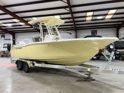 2026 Key West 239 FS