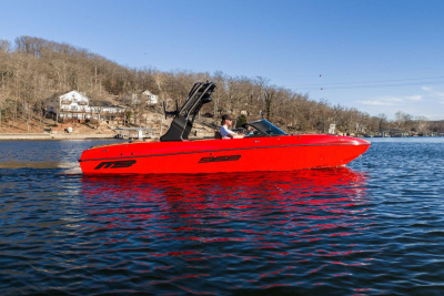 2026 MB Sports B52 23 Classic