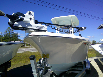 2024 Key West 239 FS